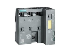 Siemens 6ES7151-8FB01-0AB0 Interface Modul - inkl. 19% MwSt.