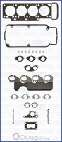 Dichtungssatz Zylinderkopf Ajusa 52037500 FüR BMW E12 E21 E30 E28 5Er 3Er 316