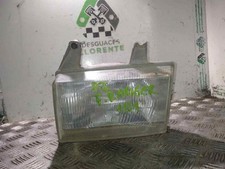 Scheinwerfer Links für FORD RANGER (ER) XLT Doble cabina 4X4 2000 475352