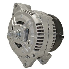 Quality-built 13520 Alternator For 93-98 Volvo 850 960 S90 V90 Quality-built 13520 Alternator For 93-98 Volvo 850 960 S90 V90