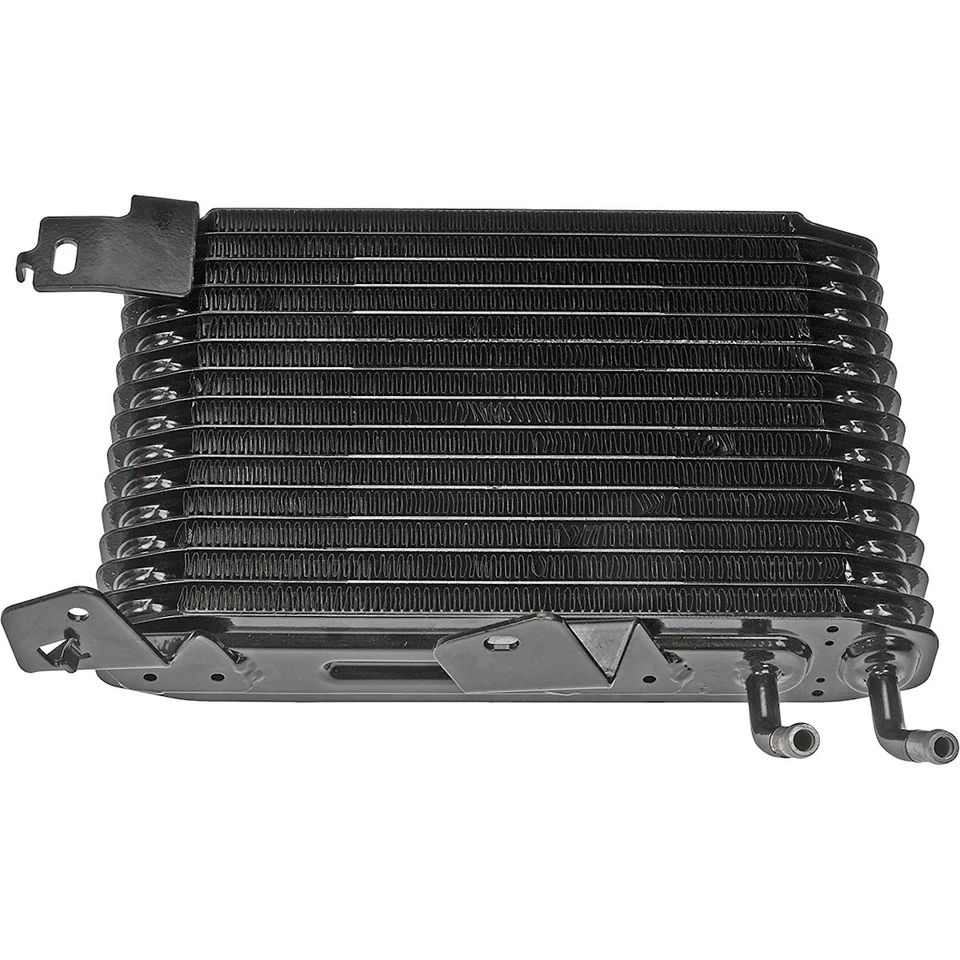918-284 Dorman Oil Cooler for Lexus RX300 1999-2003 - Image 2 of 2
