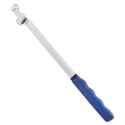 Open End Drehmoment Adapter 15 Zoll Drehmomentverl?ngerung f��r Kfz Reparaturen