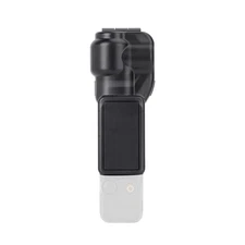Camera Lens Screen Protective Cover Dust Cap Accessory For DJI OSMO POCKET 3