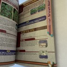 Bild 22 von 24