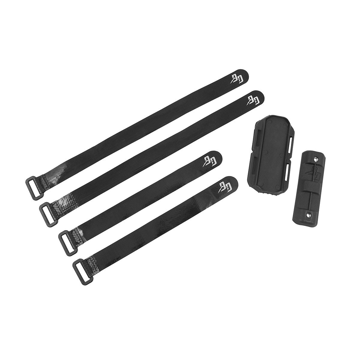 Гора Медвежьих объятий от рассвета до Заката