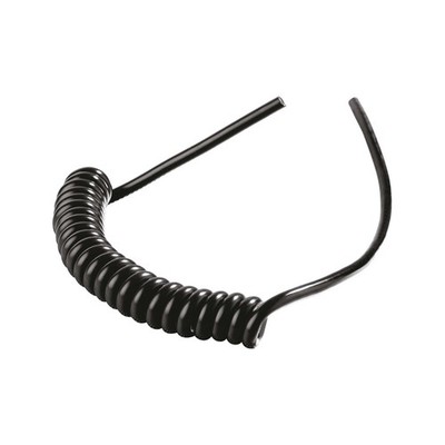 DC Electronics 12-adriges Spiralkabel - Lenkradschalter & Steuerkabel