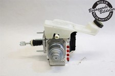 ORIGINAL Bremskraftverstärker FORD FOCUS IV Turnier (HP)  2020