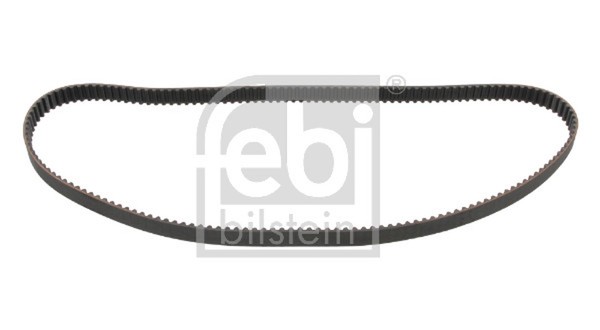 Febi Bilstein Zahnriemen 17479 FüR Opel Astra Meriva Vectra Zafira Saab Tigra CC-image