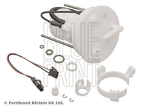 Kraftstofffilter FüR Honda Accord Viii Tourer
