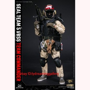 Vbss Seal | eBay