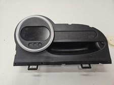 Compteur Renault TWINGO