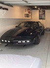 1982 Pontiac Firebird TRANS AM