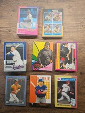 2024 TOPPS HERITAGE HIGH #'S INSERTS YOU PICK COMPLETE YOUR SET AW-N&T-RP-75R-CC