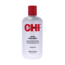 CHI Infra Thermal Protective Treatment - 12.0 oz