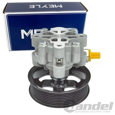 Pompe direction assistée Rover 115