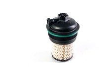 Dr!ve+ Kraftstofffilter DP1110.13.0319 Filtereinsatz für RENAULT TALISMAN MEGANE