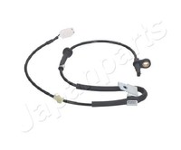 Sensor, Radgeschwindigkeit Japanparts ABS-813 FüR OE 47 09 215 - 56210-51K00