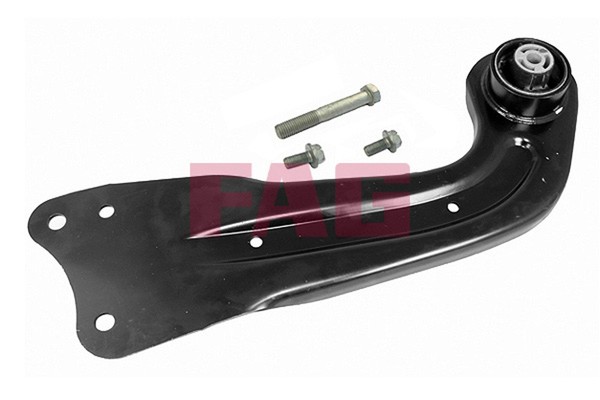 Schaeffler FAG Querlenker Dreieckslenker 821 0816 10 FüR Seat Skoda VW Audi Golf-image