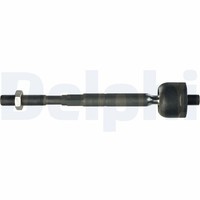 Axialgelenk Spurstange Delphi TA2858 FüR Mercedes W176 W242 Cla C117 W246 Klasse