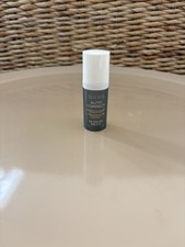 Sunday Riley Auto Correct Brightening And Depuffing Eye Contour Cream 8 ml