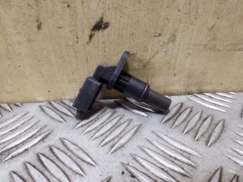 VW TOURAN 1T1, 1T2 Nockenwellensensor 06B905163A 1.9 Diesel 77kw 2005 26158466