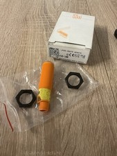 IFM Reflexlichttaster OG5056 OGTLFPKG/B5/V4A/...