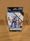 GI Joe Classified Action Figure Shipwreck #70 6” BRAND NEW