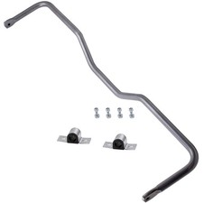 1 Inch Rear Sway Bar Kit Fit For Jeep Grand Cherokee Wj 1999 2000 2001 2002-2004