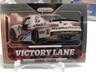 2025 Prizm Racing Connor Zilisch Victory Lane Red Base Card RC 