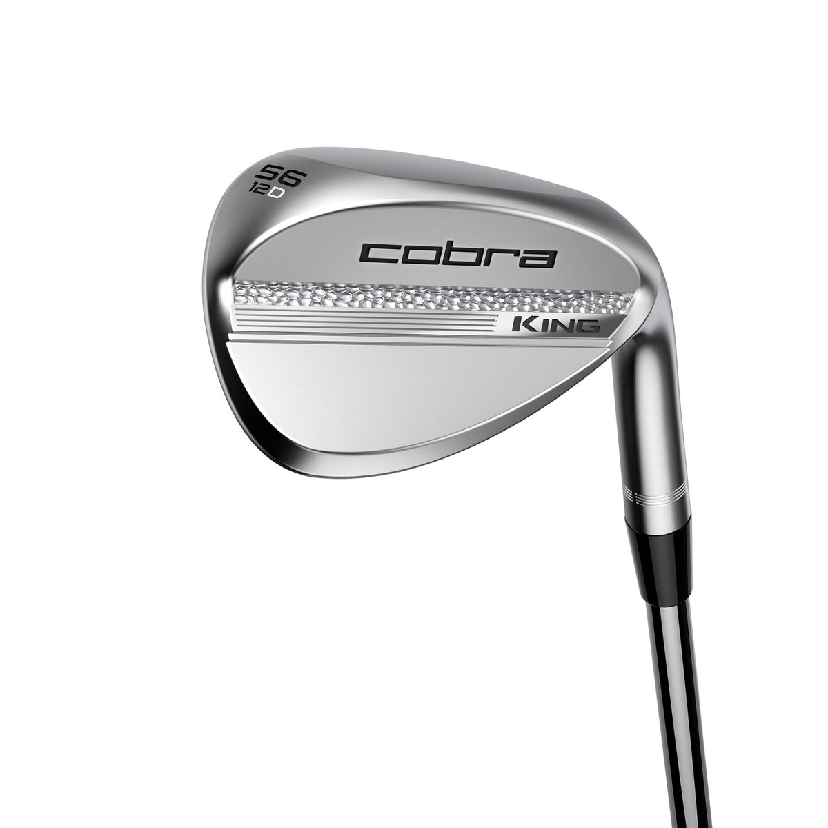 Cobra King ウェッジ 58° 52° セット NEW Cobra King Wedge SV SS RH 52V | eBay