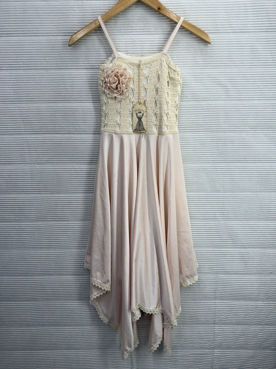 Dollcake Girls' Dresses for sale - eBay