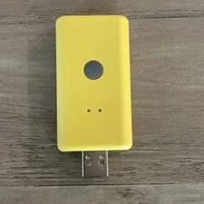 TRJZWA WiFi Water Timer - Replacement WiFi Hub - Hub ONLY