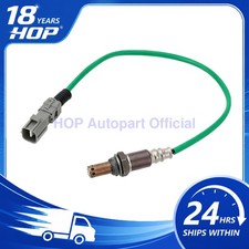 Downstream Oxygen O2 Sensor For 2018-2020 Toyota Camry 2.5l L4 Sensor 2 234-9304