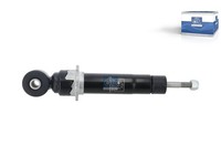 KabinenstoßDäMpfer - DT Spare Parts 1.00498 Vgl. Scania 2740038
