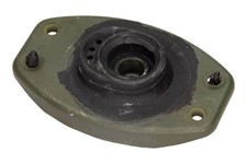 DOMLAGER VORDERACHSE FÜR FIAT PUNTO (176 ), LANCIA Y (840 ) - MAXGEAR 72-2110