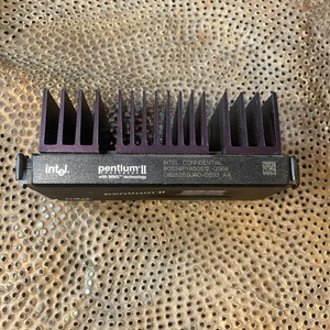 Intel Confidential CPU | eBay