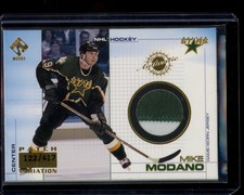 2000 Pacific Private Stock Football 20