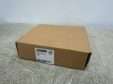 Phoenix Contact 2320034 DC/DC Converter Power Quint-PS/24DC/24DC/5 NEW Sealed