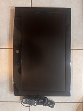 Westinghouse LD-2685VX - 26" LED-backlit LCD TV 1080p