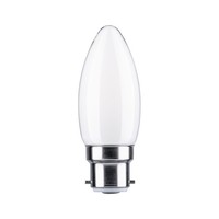 Paulmann Led-Standardlampe 288.99 Led-Lampen 28899 Led-Standardlampe