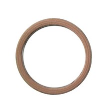 Exhaust Manifold Gasket Suzuki TS 250 X 1984-1985