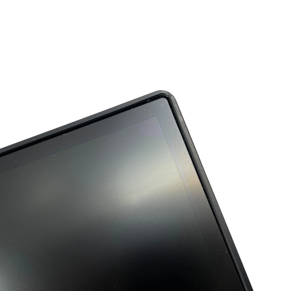 product-image-6
