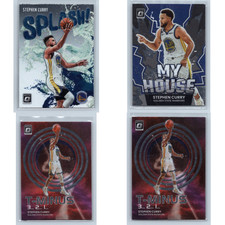 Stephen Curry Rookie Cards and Autograph Memorabilia Guide 17