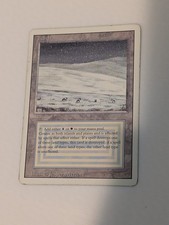 Tundra Revised Edition Regular for sale online | eBay