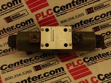 BOSCH GZ63-4-A400 / GZ634A400 (USED)