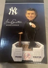 NY YANKEES FRANK SINATRA SINGING BOBBLEHEAD SGA 9/15/24 MLB BASEBALL