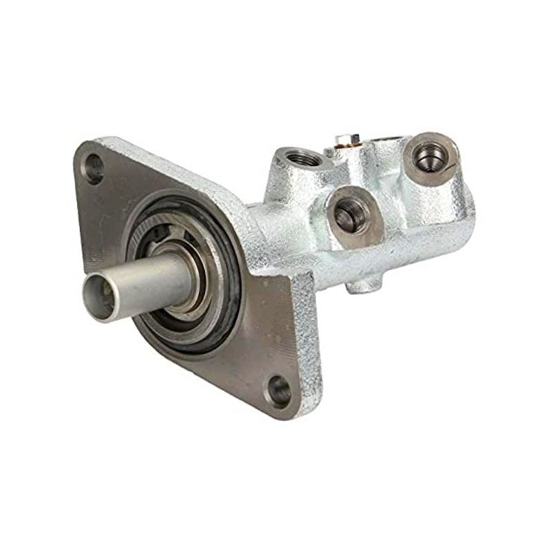ORIGINAL® Lpr Hauptbremszylinder für VW GOLF IV GOLF IV Variant GOLF III NEW