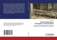 Poverty Reduction Strategies In South Africa Ntuthuko Mbuli