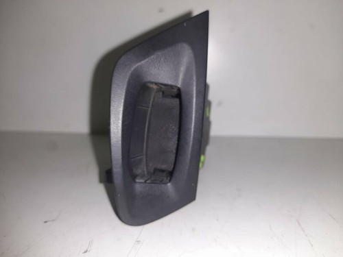 10862510 zündanlassschalter startschalter für BMW X6 XDRIVE 30 D 2008 1072016