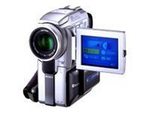 Sony DCR-PC120 Camcorder for sale online | eBay